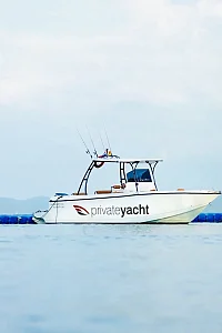  Krabi Islands (8h) | FunGun