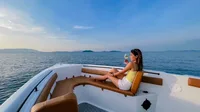  Krabi Islands (8h) | FunGun
