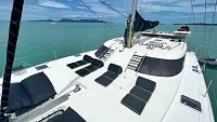  Explore Ang Thong (36h) | Nautiness