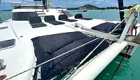 Explore Ang Thong (36h) | Nautiness