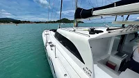  Explore Ang Thong (36h) | Nautiness