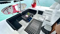  Explore Ang Thong (36h) | Nautiness