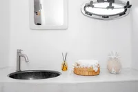  Racha Island (8h) | Black Panther