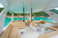  Racha Island (8h) | Black Panther