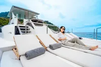  Racha Island (8h) | Black Panther