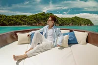  Racha Island & Sunset @ Promthep Cape (8h) | Homage
