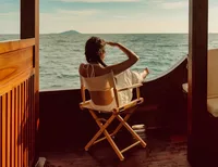  Racha Island & Sunset @ Promthep Cape (8h) | Homage