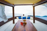  Racha Island & Sunset @ Promthep Cape (8h) | Homage