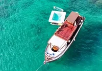  Racha Island & Sunset @ Promthep Cape (8h) | Homage