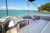  Rang Yai & Khai Islands (4h) | Grand prix