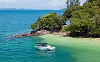  Rang Yai & Khai Islands (4h) | Grand prix