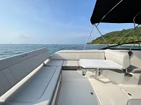  Rang Yai & Khai Islands (4h) | Grand prix