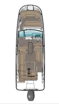  Rang Yai & Khai Islands (4h) | Grand prix