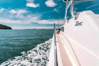  Phang Nga Bay (4h) | Silver Arrow