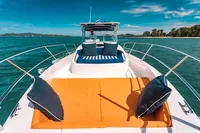  Phang Nga Bay (4h) | Silver Arrow