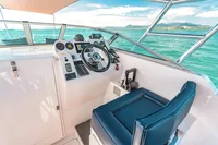  Phang Nga Bay (4h) | Silver Arrow