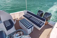  Phang Nga Bay (4h) | Silver Arrow