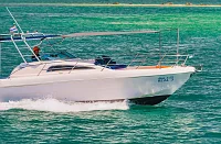 Phang Nga Bay (4h) | Silver Arrow