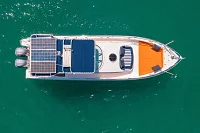  Phang Nga Bay (4h) | Silver Arrow