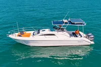  Phang Nga Bay (4h) | Silver Arrow