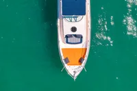  Phang Nga Bay (4h) | Silver Arrow