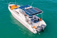  Phang Nga Bay (4h) | Silver Arrow