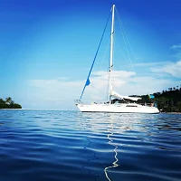  Koh Phangan (5h) | Freedom