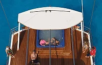  Naka Island (4h) | Ganesha
