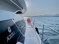  Phi Phi Island (8h) | Sunshine