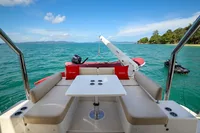  Phi Phi Island (8h) | Sunshine