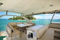  Phi Phi Island (8h) | Sunshine
