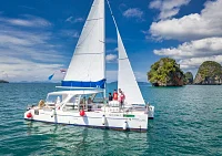  Coral Island (5h) | Monchichi