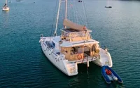  Phi Phi Island (2 days / 1 night) | Annalena