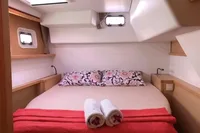  Phi Phi Island (2 days / 1 night) | Annalena