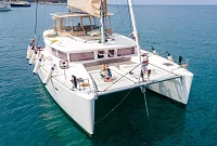  Phi Phi Island (2 days / 1 night) | Annalena