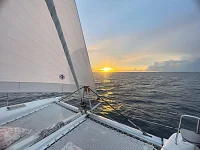  Phi Phi Island (2 days / 1 night) | Annalena