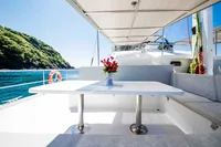  Khai Islands (7,5hrs) | Sunwing