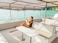  Khai Islands (7,5hrs) | Sunwing