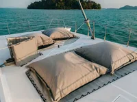  Khai Islands (7,5hrs) | Sunwing