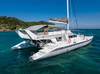  Khai Islands (7,5hrs) | Sunwing