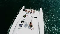  Phang Nga Bay / James Bond Island (8h) | Splash