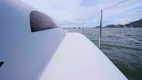  Phang Nga Bay / James Bond Island (8h) | Splash