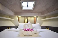  Krabi 4 Islands (Poda, Talay Weak) (8h) | Mona Lisa