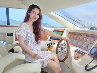  Krabi 4 Islands (Poda, Talay Weak) (8h) | Mona Lisa