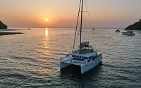  Coral Island & Sunset @ Protmhep Cape  (5h) | Butterfly