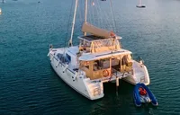  Coral Island & Sunset @ Protmhep Cape  (5h) | Butterfly