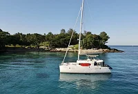  Coral Island & Sunset @ Protmhep Cape  (5h) | Butterfly