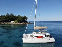  Coral Island & Sunset @ Protmhep Cape  (5h) | Butterfly