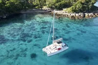  Coral Island & Sunset @ Protmhep Cape  (5h) | Butterfly