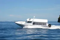  Koh Tao / Nang Yuan | Mint